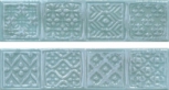   OPAL Composicion Rodia Sky (-. 2 .) 7.5x30