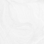  Varana Blanco 45x45 