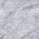K946538LPR01   7 6060