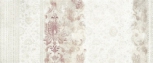 Essence White-D 25x60