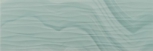   Absolute Ondas Jungle 25x73
