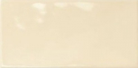  Mirage 7,515 Beige Brillo 