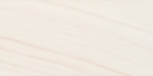  Newluxe White Rett 30.5x56 