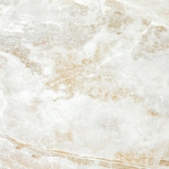   CORFU MARFIL 45x45