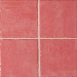   8275 Jolie Coral 1010
