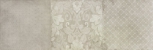 AVIZ PLATA 5 20x60