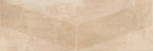 Ebony Beige 25x75