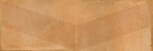 Ebony Natural 25x75