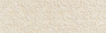 Ivory Reale 25.175.6