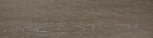 RYE 22x85