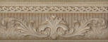 DUCALE BEIGE CENEFA 10x25.1 