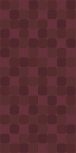 Quadra wine 3060