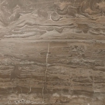 Woodstone Taupe Lap 59x59