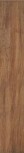 Eco Dream Quercia 15x90