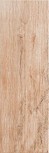 Ecowood Almond 15x45,5