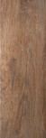Ecowood Brown 15x45,5