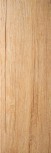 Ecowood Gold 15x45,5
