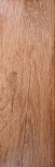 Ecowood Red 15x45,5