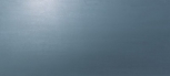 MEK Blue 50x110