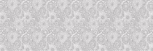 MINUETTO DAPHNE 20x60
