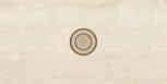 Inserto Botticino Vesta 34x67 