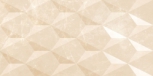 Bliss Beige Shine Ret 35x70 