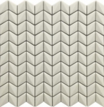 Interni Tuka Avorio 30x30