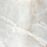   CORFU MARFIL 75x75 
