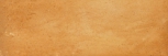  KERA SAND 25,1X75,6 