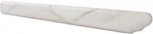 Rem.MARBLES CALACATTA DERECHA  3x33