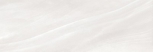   Absolute Ice 25x73