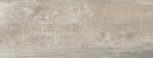 Напольная плитка KUBRIK GRIS LAP. 45x118