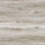   Tau Forever Olivo 15x60