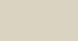  Angel Crema 31,6x59,2 