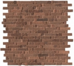   FIRENZE HERITAGE Antico Mosaico Random 30x30 