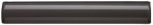 ADST5129 Cubrecanto Volcanico 2.5x14.8 