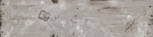 BEIGE STAMP NATURAL 24,9X100