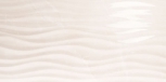 Curl Cream Shine 35x70 