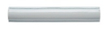 ADOC5039 Barra Relieve Top Sail 2.7x15