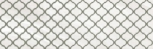Deco Absolute Platino Ice 2573