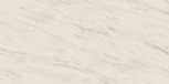 Cremo Delicato Lapp 120x240