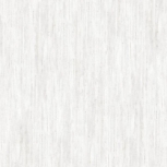 Pav.FIBER YUCCA 90915 45x45 
