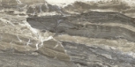Taupe Lux 58,5x117,2 