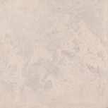  Kotto Avana Nat. Rett. 30x30