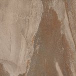 Slate Gold F PC 60x60 R Sugar 1