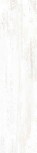 Efeso-R Blanco 21,8x89,3