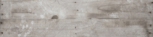 BEIGE NATURAL 24,9X100 