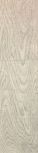 Eko Esterno Tortora R1WY 12.5x50