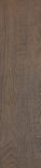 Eko Wenge R1WH 12.5x50