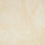 Elba Crema 31,6x31,6 